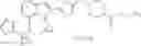 Fig. 232 - Indole compound