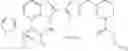 Fig. 265 - Indole compound