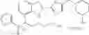 Fig. 294 - Indole compound