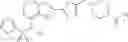 Fig. 320 - Indole compound