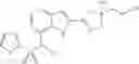 Fig. 321 - Indole compound