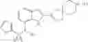 Fig. 366 - Indole compound