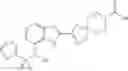 Fig. 367 - Indole compound