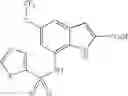 Fig. 445 - Indole compound