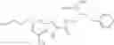 Fig. 489 - Indole compound
