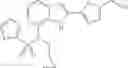 Fig. 49 - Indole compound