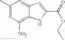 Fig. 511 - Indole compound