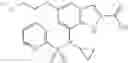 Fig. 554 - Indole compound