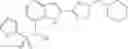 Fig. 577 - Indole compound