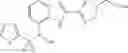 Fig. 586 - Indole compound
