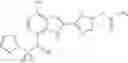 Fig. 596 - Indole compound