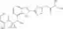 Fig. 613 - Indole compound