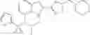 Fig. 652 - Indole compound