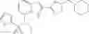 Fig. 656 - Indole compound