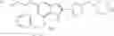 Fig. 697 - Indole compound