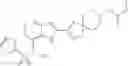 Fig. 716 - Indole compound