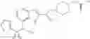 Fig. 717 - Indole compound
