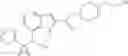 Fig. 722 - Indole compound