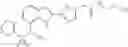 Fig. 732 - Indole compound
