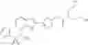 Fig. 734 - Indole compound