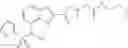 Fig. 735 - Indole compound