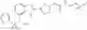 Fig. 737 - Indole compound