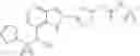 Fig. 741 - Indole compound
