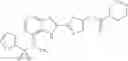 Fig. 744 - Indole compound