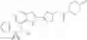 Fig. 746 - Indole compound
