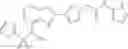 Fig. 749 - Indole compound