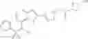 Fig. 751 - Indole compound