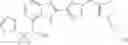 Fig. 764 - Indole compound