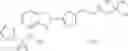 Fig. 769 - Indole compound