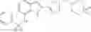 Fig. 779 - Indole compound
