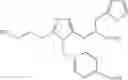 Fig. 02 - PROCESS FOR EPROSARTAN