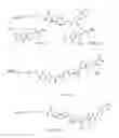 Fig. 01 - Negatively charged minor groove binders