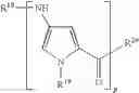 Fig. 06 - Negatively charged minor groove binders