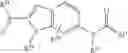 Fig. 07 - Negatively charged minor groove binders