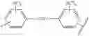 Fig. 08 - Negatively charged minor groove binders
