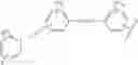 Fig. 09 - Negatively charged minor groove binders