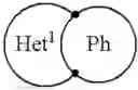 Fig. 22 - Negatively charged minor groove binders