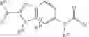 Fig. 40 - Negatively charged minor groove binders