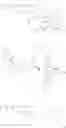 Fig. 43 - Negatively charged minor groove binders