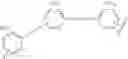 Fig. 45 - Negatively charged minor groove binders