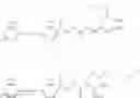 Fig. 49 - Negatively charged minor groove binders