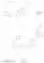 Fig. 63 - Negatively charged minor groove binders