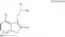 Fig. 03 - Indole compounds useful as serotonin selective agents