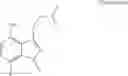 Fig. 04 - Indole compounds useful as serotonin selective agents