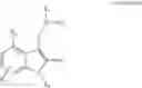 Fig. 06 - Indole compounds useful as serotonin selective agents