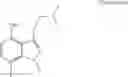 Fig. 08 - Indole compounds useful as serotonin selective agents
